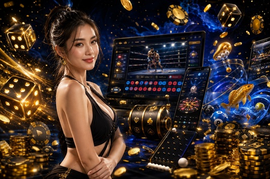 ktvc4