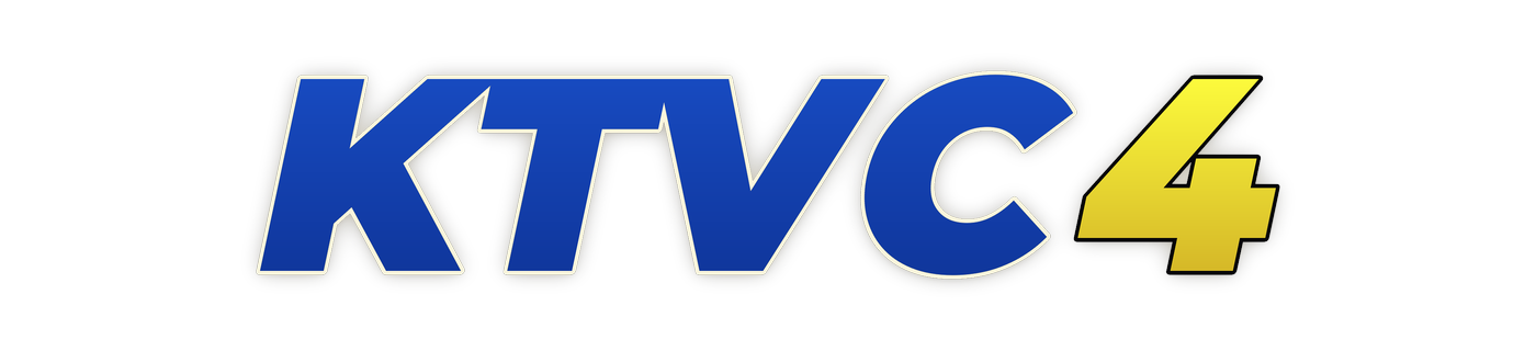 ktvc4